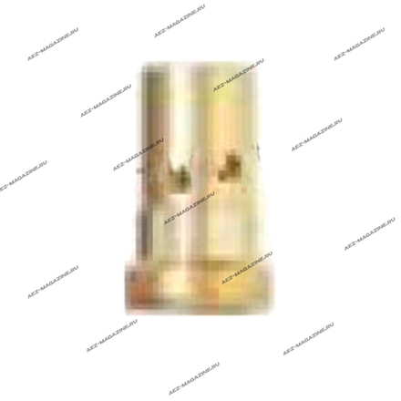 контактного наконечника Blue Weld 722709 10.