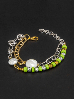 Браслет Assortito