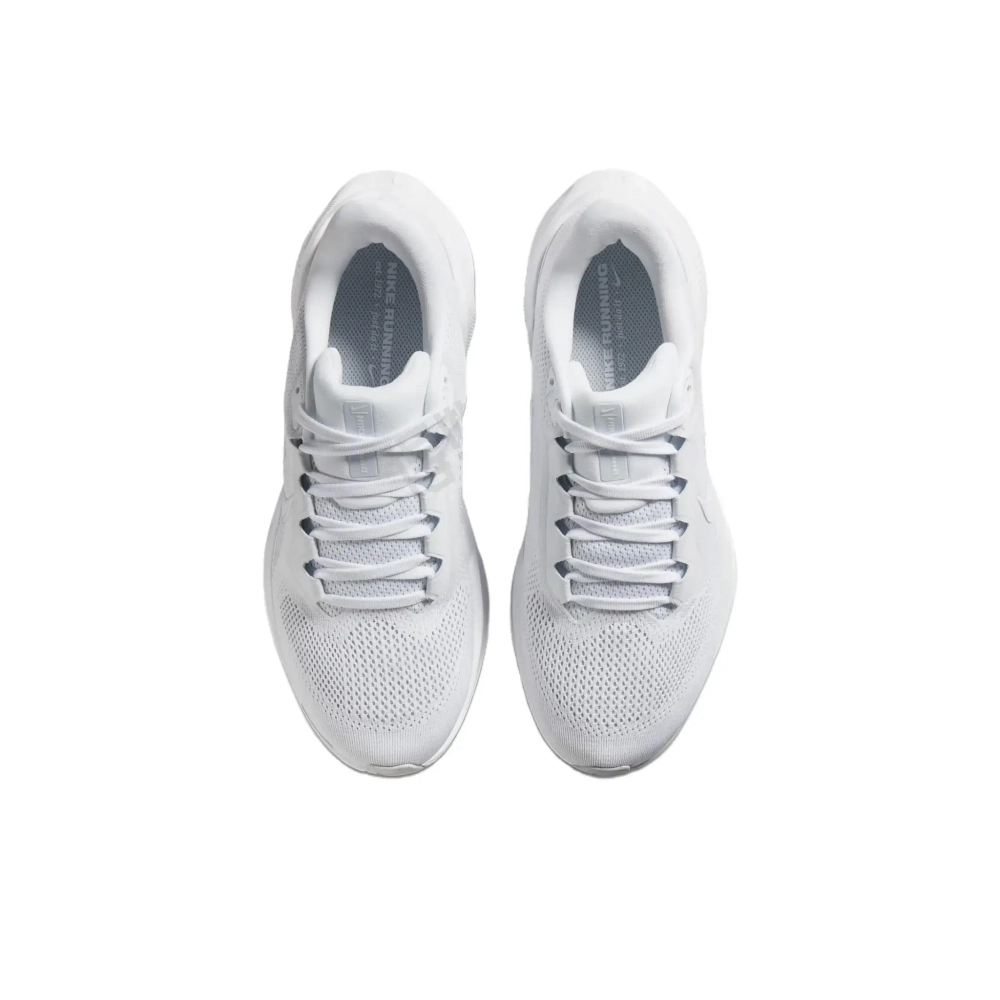 Женские кроссовки Nike Air Zoom Pegasus 41 'Pure Platinum' FD2723-102