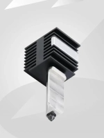 Сопло для Bambu Lab A1/A1 Mini/Combo закаленное 0.6 mm