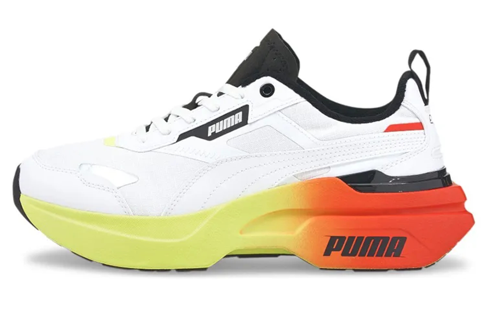 PUMA Kosmo Rider Gradient