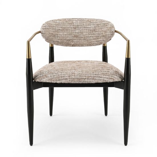 Стул CHAIRS, FRATELLI BARRI