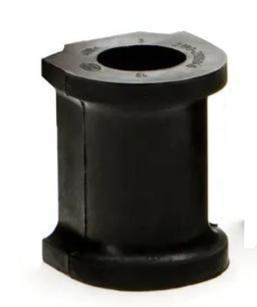 Втулка стабилизатора ВАЗ 2192 завод БРТ