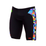Джаммеры FUNKY TRUNKS Men's Chip Set