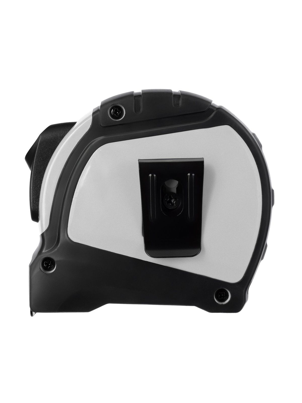 Рулетка Ermenrich Reel KD80