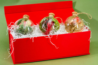 Популярные товары