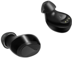 Наушники Blackview AirBuds 1 черный