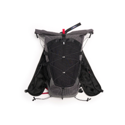 Рюкзак Nothomme Blue Outdoor Multifunctional 20L Lightweight Backpack "Starry"