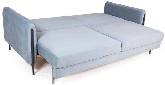 Диван-кровать Barselona (Барселона)