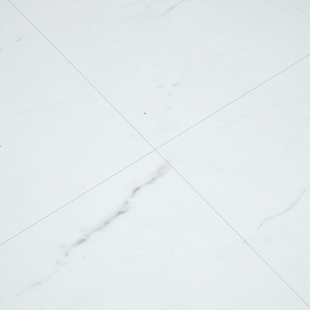 Кварц-винил SPC Primavera Novara 5,5 мм N1821 Oriental 1.6708 м2