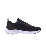 Кроссовки спортивные Airstream 3.0 JSH504, черный