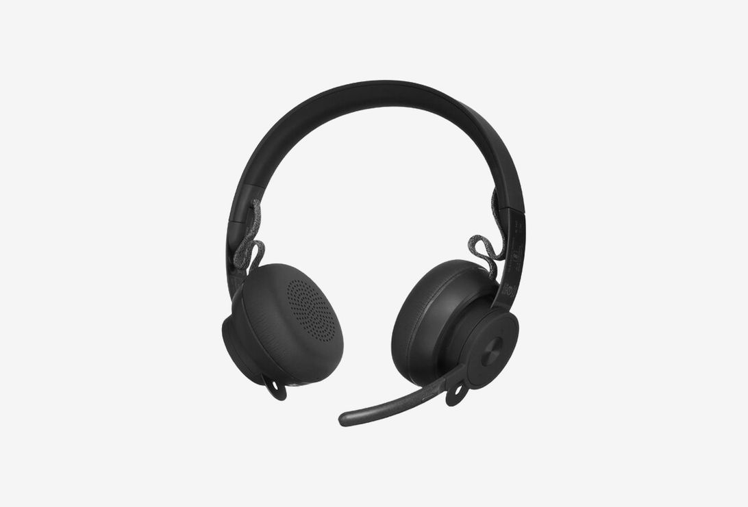 981-000855_0126330101122