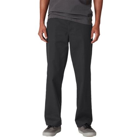 Dickies stretch cargo pants discount