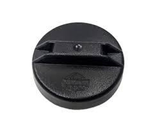 61274-92B Крышка Harley-Davidson