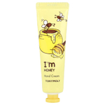 TonyMoly, I'm Honey, крем для рук, 30 мл (1,01 жидк. унц.)