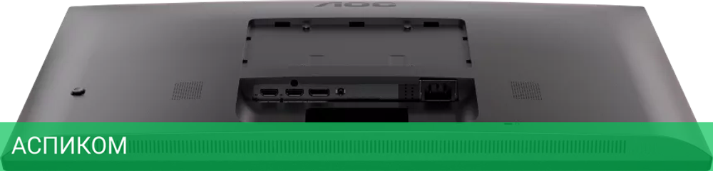 Монитор AOC Q27V5N