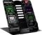 Kitab rəfi metal 470521 Minecraft YES
