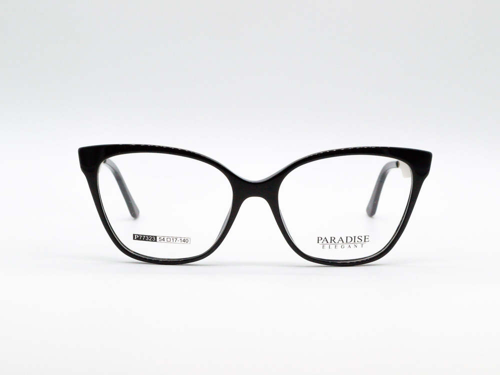 Изг. оправы PARADISE P77323 C1