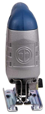 Лобзик электрический Фиолент ПМ4-700Э [700Вт; 0-3000ход; дер/цв/ст-110/20/10мм]