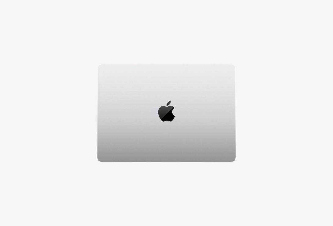 MDE64(LL,ZP,HN,B) A_0626225100745