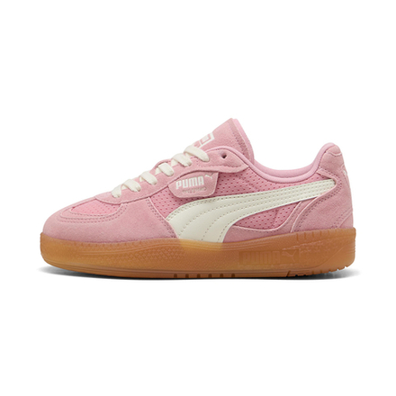 Женские кеды PUMA Palermo Moda Vintage