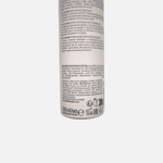 Термозащитный спрей для волос FLATLINER 200 мл SCHWARZKOPF OSIS+ Германия