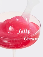 Крем-гель коллагеновый с ПДРН Medicube Collagen Jelly Cream, 50 мл