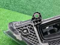 Фара правая Mercedes V W447 (2014-н.в.) LED