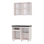 Кухня Тренд 1,0