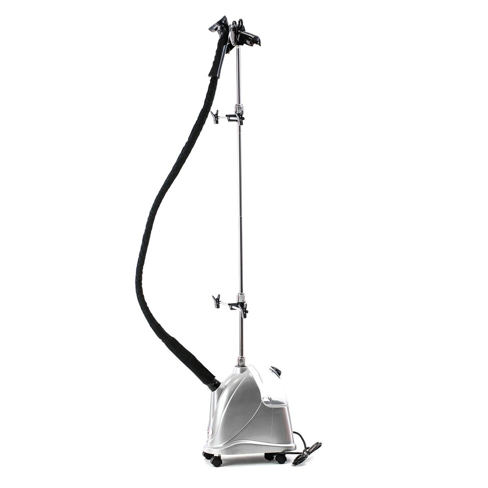 Отпариватель Grand Master GM-P202