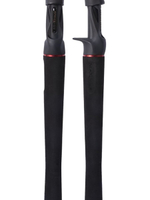 Спиннинг для рыбалки (кастинговый) Maximus BLACK WIDOW-X  C