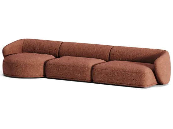 Диван Fabro 851170