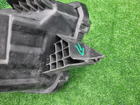 Фара левая Jetour X90 PLUS (2021-н.в.) LED