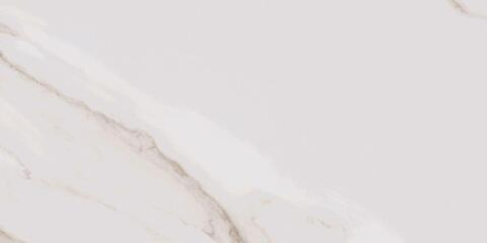 Pamesa Apulia Gold Leviglass 60x120