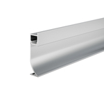 Профиль Led Strip ALM-5314-S-2M