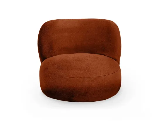 Кресло Patti 850112