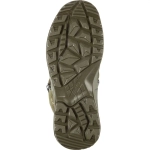 Ботинки треккинговые E-pro Хаки