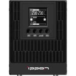 ИБП Ippon Innova TBE 1000