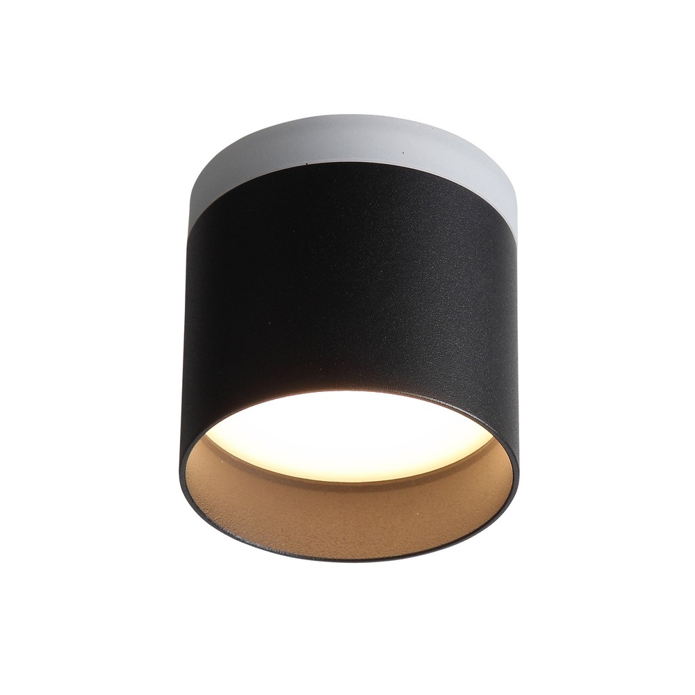 Светильник накладной LED 12W 3000K