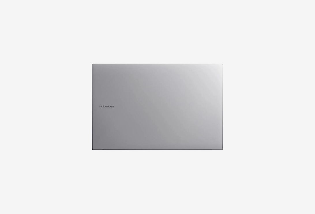M5531SB0LSRE0_08251003120112