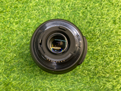 Nikon 18-105mm 3.5-5.6G AF-S Покупка/Продажа
