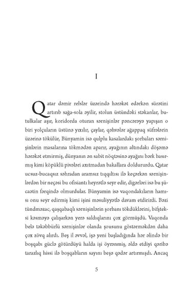 Jurnaldakı qız