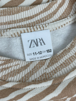 Свитшот Zara