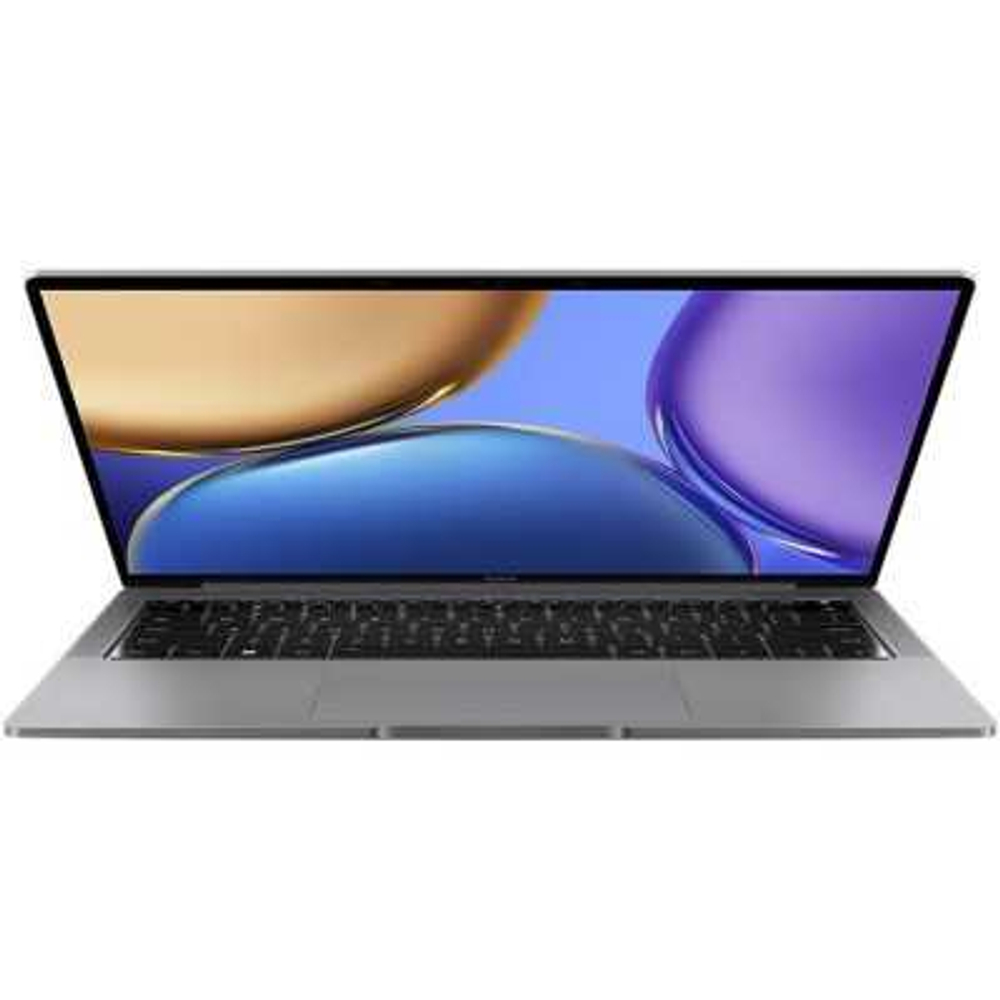 Ноутбук Honor MagicBook View 14 HGE-W76 5301AAGH
