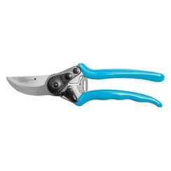 Секатор Cellfast IDEAL (40-417)