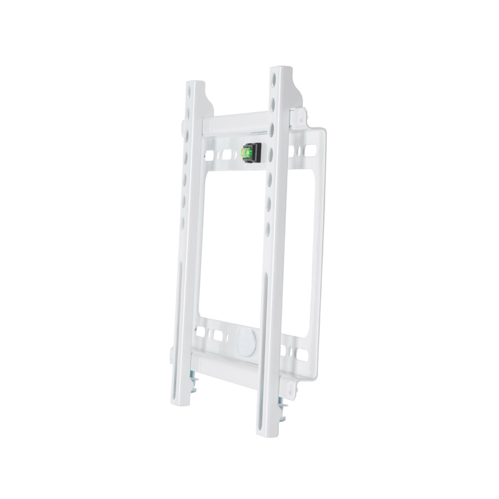 Кронштейн KROMAX IDEAL-5 white