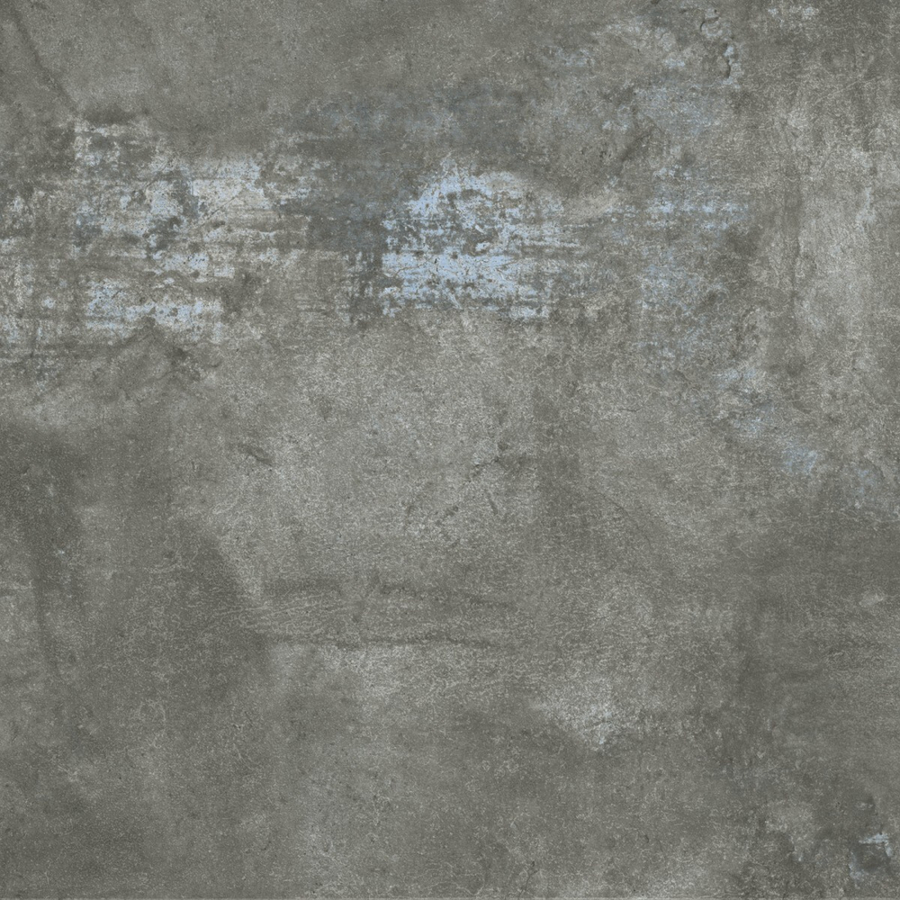 Centro Marengo D60221M