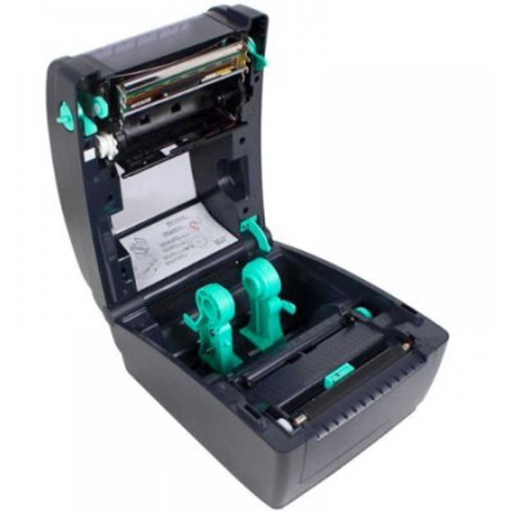 Принтер TSC TC310 99-059A002-3002