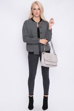 Бомбер 3005 Avili