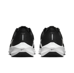 Мужские кроссовки Nike Air Zoom Pegasus 40 'Black White' DV7480-001